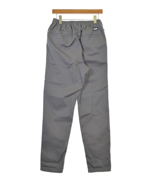 BLUCO WORK GARMENT（ブルコワークガーメント）その他 グレー サイズ:M メンズ/2200673402035