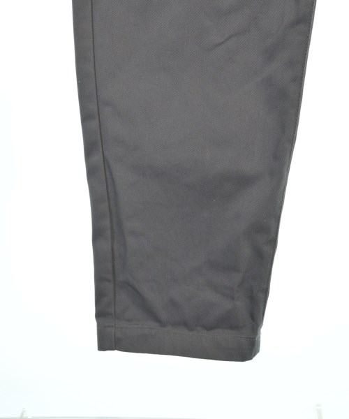 BLUCO WORK GARMENT（ブルコワークガーメント）その他 グレー サイズ:M メンズ/2200673402035