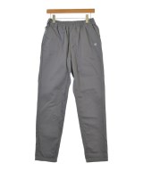 BLUCO WORK GARMENT（ブルコワークガーメント）その他 グレー サイズ:M メンズ/2200673402035