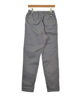 BLUCO WORK GARMENT（ブルコワークガーメント）その他 グレー サイズ:M メンズ/2200673402035