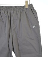 BLUCO WORK GARMENT（ブルコワークガーメント）その他 グレー サイズ:M メンズ/2200673402035