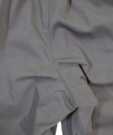 BLUCO WORK GARMENT（ブルコワークガーメント）その他 グレー サイズ:M メンズ/2200673402035