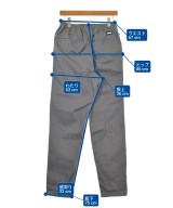 BLUCO WORK GARMENT（ブルコワークガーメント）その他 グレー サイズ:M メンズ/2200673402035