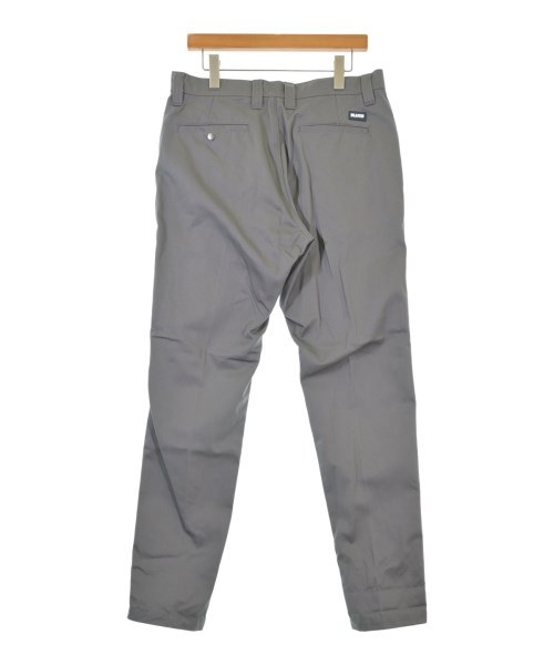 BLUCO WORK GARMENT（ブルコワークガーメント）その他 グレー サイズ:L メンズ/2200673402042