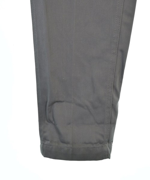 BLUCO WORK GARMENT（ブルコワークガーメント）その他 グレー サイズ:L メンズ/2200673402042