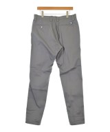 BLUCO WORK GARMENT（ブルコワークガーメント）その他 グレー サイズ:L メンズ/2200673402042