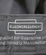 BLUCO WORK GARMENT（ブルコワークガーメント）その他 グレー サイズ:L メンズ/2200673402042