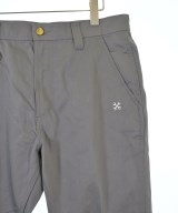 BLUCO WORK GARMENT（ブルコワークガーメント）その他 グレー サイズ:L メンズ/2200673402042