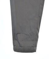 BLUCO WORK GARMENT（ブルコワークガーメント）その他 グレー サイズ:L メンズ/2200673402042