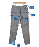 BLUCO WORK GARMENT（ブルコワークガーメント）その他 グレー サイズ:L メンズ/2200673402042