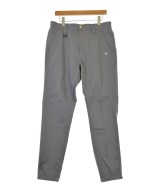 BLUCO WORK GARMENT パンツ（その他）