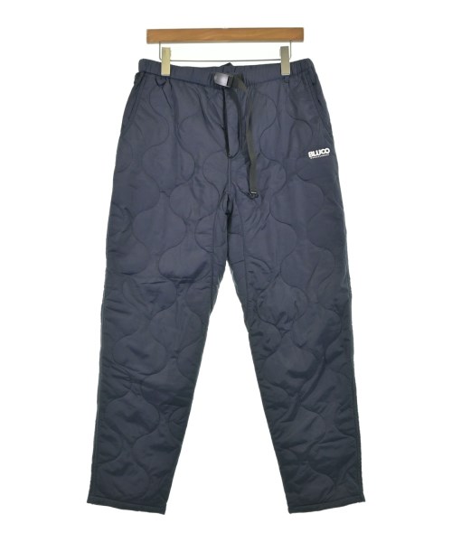 BLUCO WORK GARMENT(ブルコワークガーメント)その他 紺 サイズ:L/2200700016358