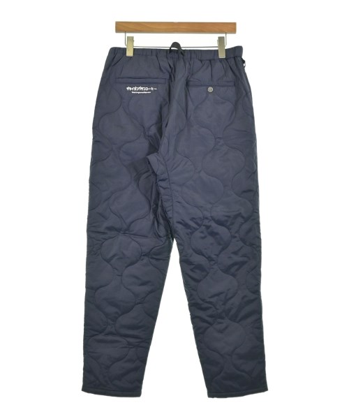 BLUCO WORK GARMENT（ブルコワークガーメント）その他 紺 サイズ:L メンズ/2200700016358
