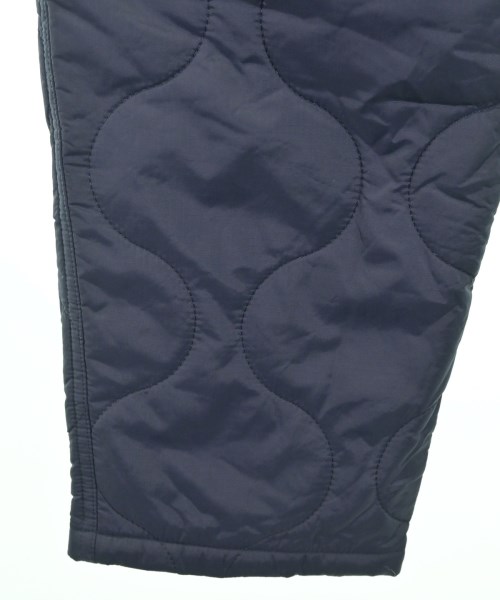 BLUCO WORK GARMENT（ブルコワークガーメント）その他 紺 サイズ:L メンズ/2200700016358