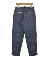 BLUCO WORK GARMENT（ブルコワークガーメント）その他 紺 サイズ:L メンズ/2200700016358