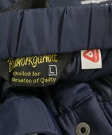 BLUCO WORK GARMENT（ブルコワークガーメント）その他 紺 サイズ:L メンズ/2200700016358
