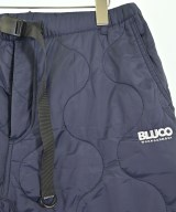 BLUCO WORK GARMENT（ブルコワークガーメント）その他 紺 サイズ:L メンズ/2200700016358