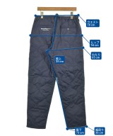 BLUCO WORK GARMENT（ブルコワークガーメント）その他 紺 サイズ:L メンズ/2200700016358