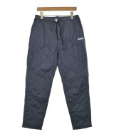BLUCO WORK GARMENT パンツ（その他）