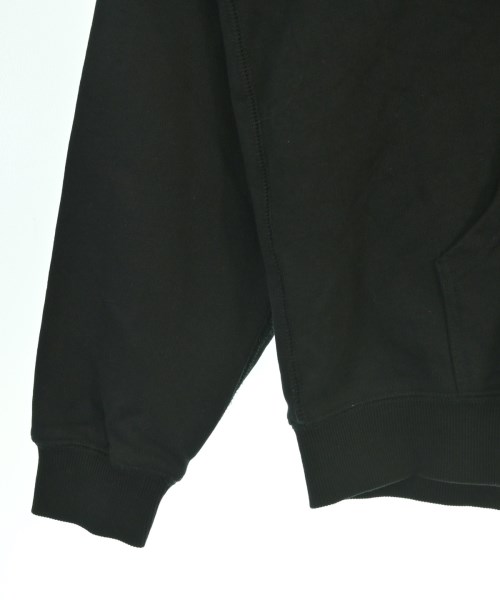 BLUCO WORK GARMENT（ブルコワークガーメント）スウェット 黒 サイズ:L メンズ/2200670483013