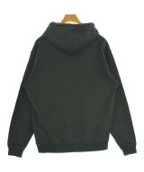 BLUCO WORK GARMENT（ブルコワークガーメント）スウェット 黒 サイズ:L メンズ/2200670483013