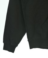 BLUCO WORK GARMENT（ブルコワークガーメント）スウェット 黒 サイズ:L メンズ/2200670483013