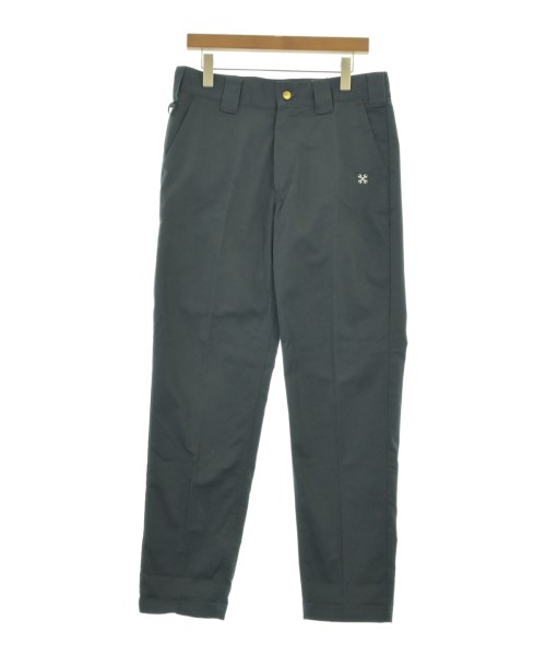 BLUCO WORK GARMENT(ブルコワークガーメント)のチノパン サイズ:L 3,000円