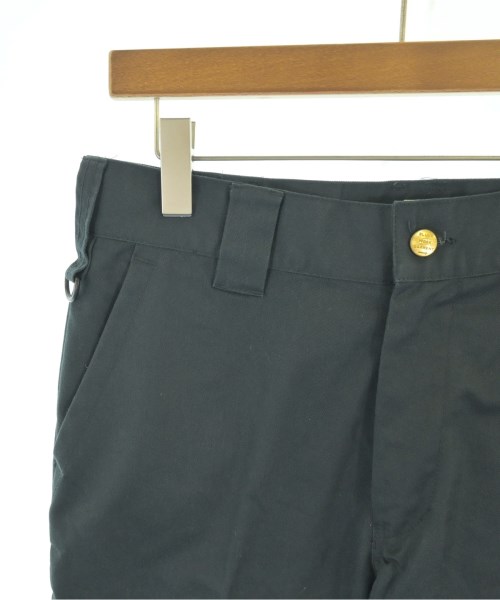 BLUCO WORK GARMENT（ブルコワークガーメント）チノパン 緑 サイズ:L メンズ/2200732023140
