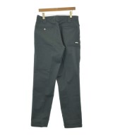 BLUCO WORK GARMENT（ブルコワークガーメント）チノパン 緑 サイズ:L メンズ/2200732023140