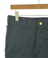 BLUCO WORK GARMENT（ブルコワークガーメント）チノパン 緑 サイズ:L メンズ/2200732023140