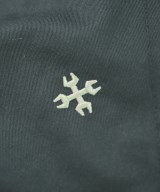 BLUCO WORK GARMENT（ブルコワークガーメント）チノパン 緑 サイズ:L メンズ/2200732023140