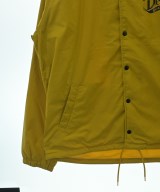 BLUCO WORK GARMENT（ブルコワークガーメント）その他 黄 サイズ:XL メンズ/2200717536108