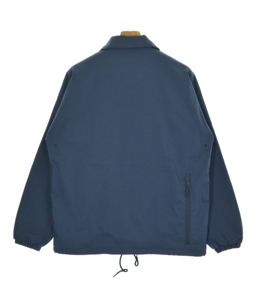 BLUCO WORK GARMENT（ブルコワークガーメント）その他 紺 サイズ:S メンズ/2200690507058