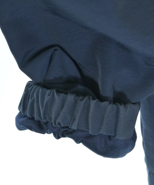 BLUCO WORK GARMENT（ブルコワークガーメント）その他 紺 サイズ:S メンズ/2200690507058