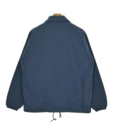 BLUCO WORK GARMENT（ブルコワークガーメント）その他 紺 サイズ:S メンズ/2200690507058