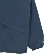 BLUCO WORK GARMENT（ブルコワークガーメント）その他 紺 サイズ:S メンズ/2200690507058