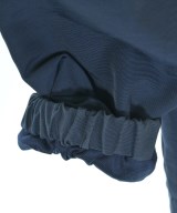 BLUCO WORK GARMENT（ブルコワークガーメント）その他 紺 サイズ:S メンズ/2200690507058