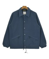 BLUCO WORK GARMENT ブルゾン（その他）