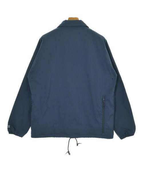 BLUCO WORK GARMENT（ブルコワークガーメント）その他 紺 サイズ:M メンズ/2200690507065