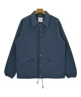 BLUCO WORK GARMENT（ブルコワークガーメント）その他 紺 サイズ:M メンズ/2200690507065