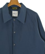 BLUCO WORK GARMENT（ブルコワークガーメント）その他 紺 サイズ:M メンズ/2200690507065