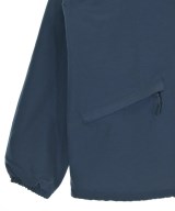 BLUCO WORK GARMENT（ブルコワークガーメント）その他 紺 サイズ:M メンズ/2200690507065