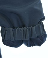 BLUCO WORK GARMENT（ブルコワークガーメント）その他 紺 サイズ:M メンズ/2200690507065