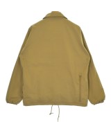 BLUCO WORK GARMENT（ブルコワークガーメント）その他 ベージュ サイズ:M メンズ/2200690507072