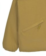 BLUCO WORK GARMENT（ブルコワークガーメント）その他 ベージュ サイズ:M メンズ/2200690507072