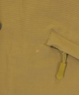 BLUCO WORK GARMENT（ブルコワークガーメント）その他 ベージュ サイズ:M メンズ/2200690507072