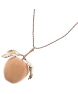 RENARD BIJOUX ネックレス