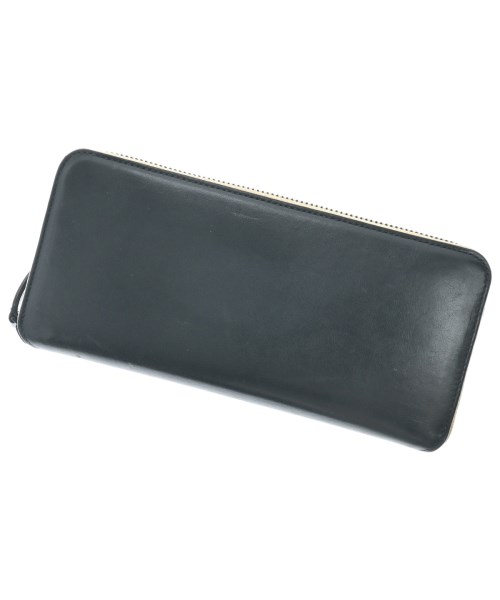 ラルコバレーノ(L'arcobaleno)のL'arcobaleno 財布・コインケース