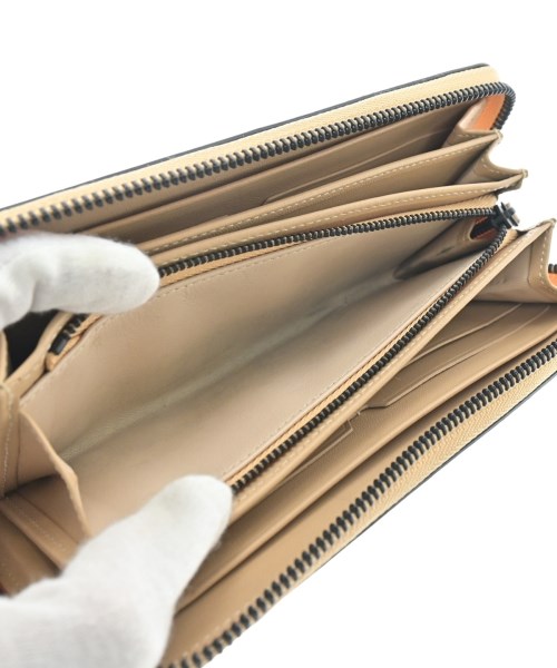 L'arcobaleno（ラルコバレーノ）財布・コインケース 黒 サイズ:- レディース/2200631298175