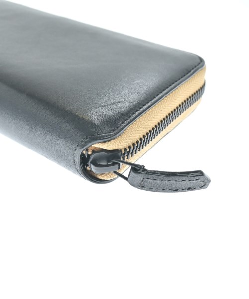 L'arcobaleno（ラルコバレーノ）財布・コインケース 黒 サイズ:- レディース/2200631298175